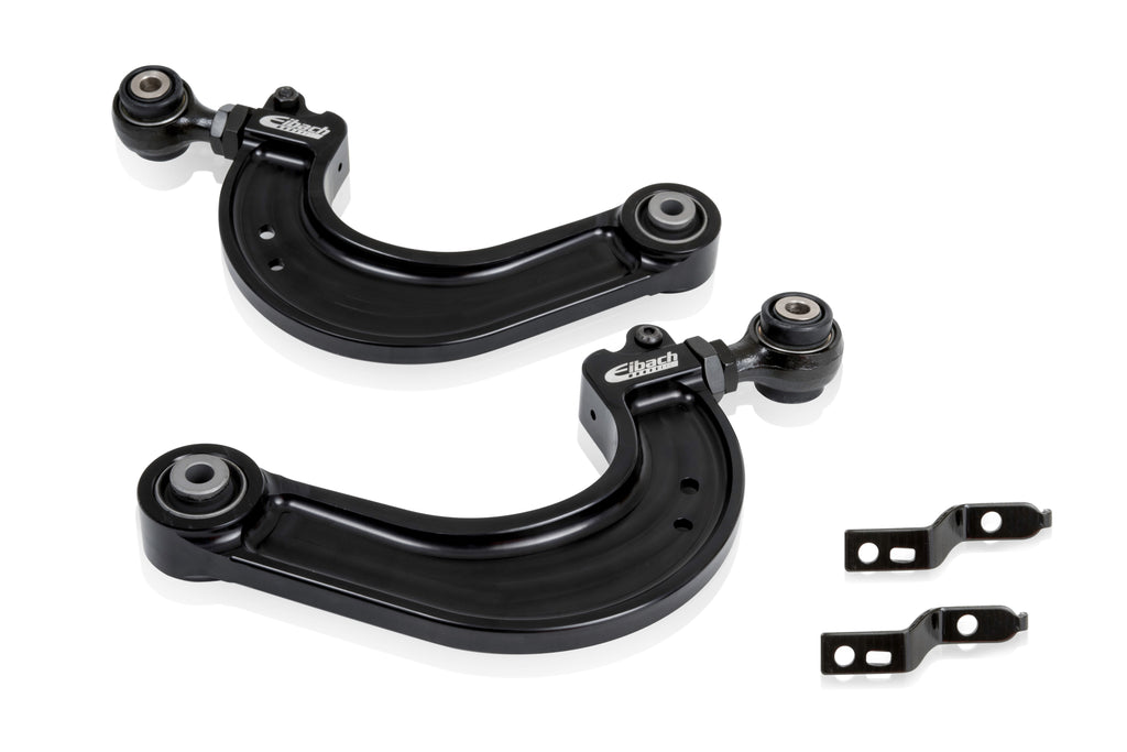 Eibach Pro-Alignment Rear Camber Arm Kit - Honda Civic Type R FK8 and FL5