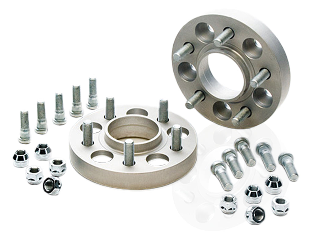 Eibach PRO-SPACER Bolt Pattern 5x120 - 17+ Civic Type R FK8/FL5