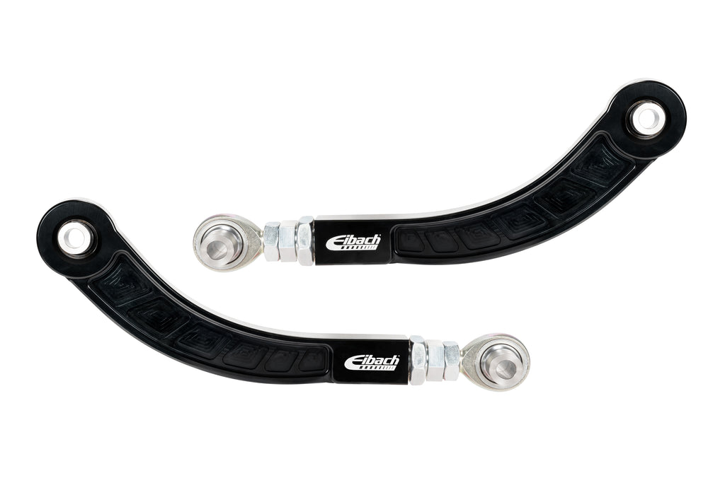 Eibach Pro-Alignment Rear Camber Arms - 2021-2024 Toyota Supra A90