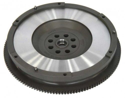 Image for Reference Only