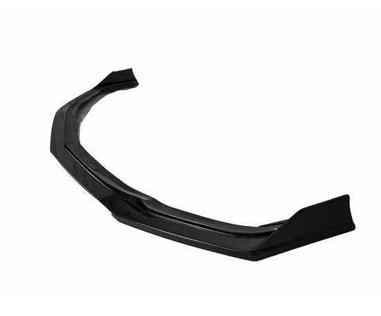 APR Front Air Dam/ Lip Acura DE5 Integra Type S 2024