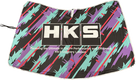 Sticky Image