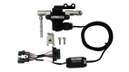 Sticky Image