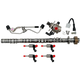 Sticky Image