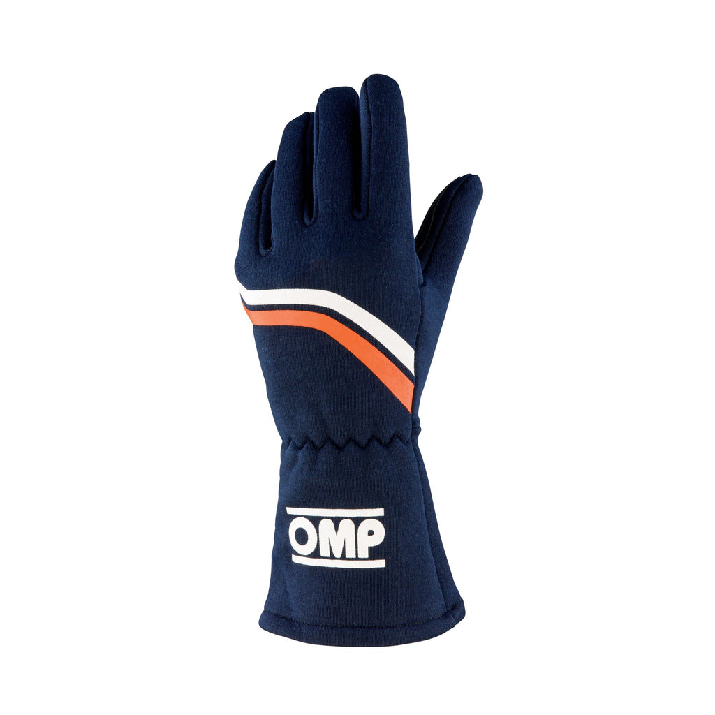 OMP Dijon Gloves My2021