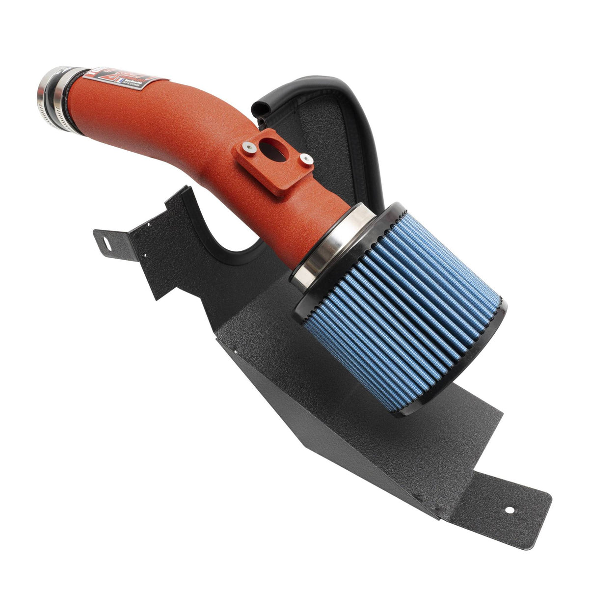 Injen Short Ram Intake - 16-21 Honda Civic 1.5L 4 Cyl. – United Speed ...