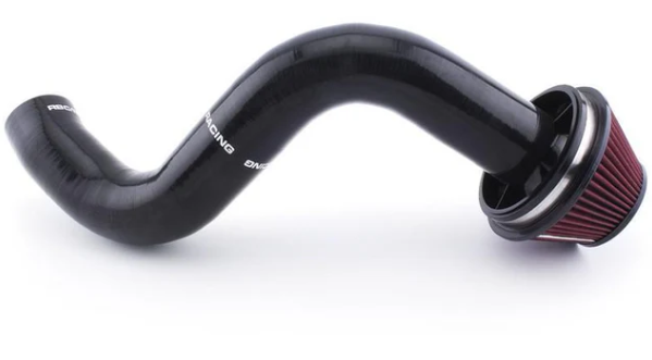 Hybrid Racing K-Swap Cold Air Intake System