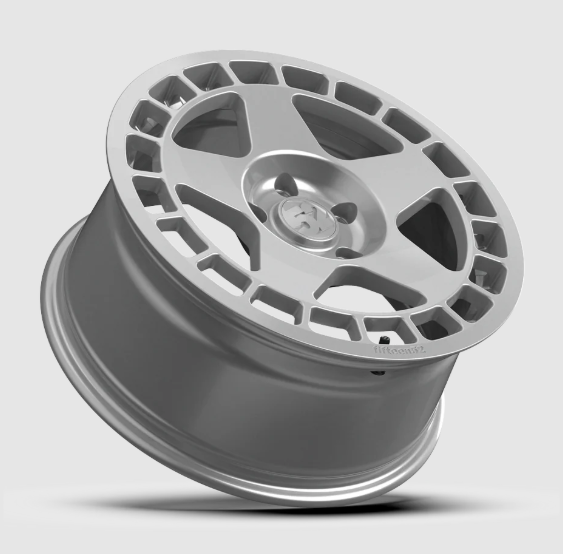 fifteen52 Turbomac 18x8.5 +30 5x114.3 ET Wheel - 23+ GR Corolla