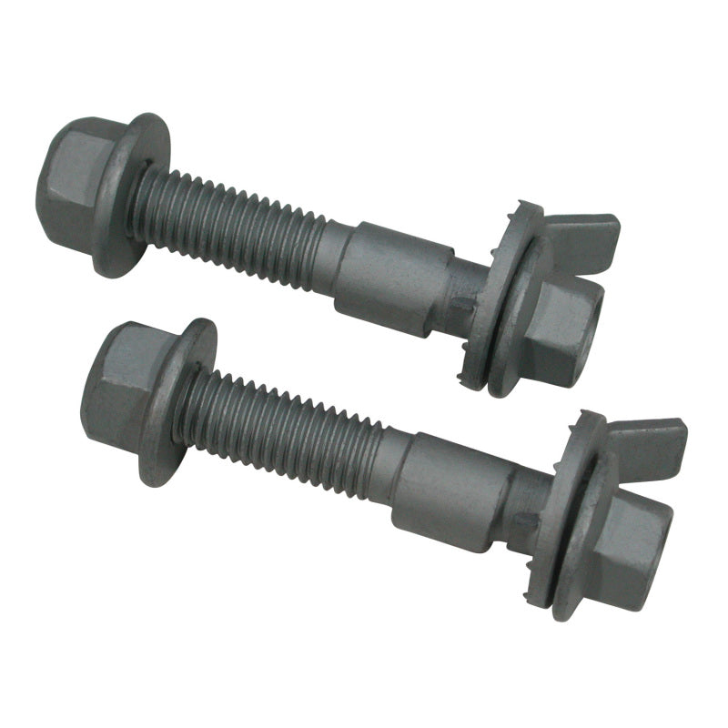 SPC Performance Front Camber Bolts (pair) -  2023+ GR Corolla