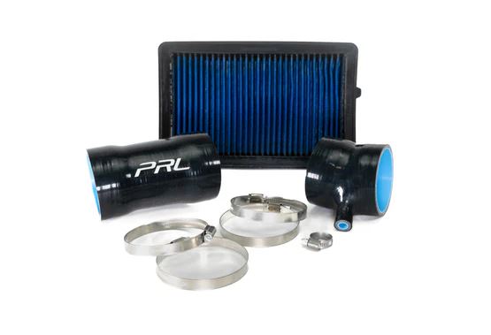 PRL Stage 1 Intake System 2023+ Honda Civic Type-R FL5/2024+ Acura Integra Type-S DE5