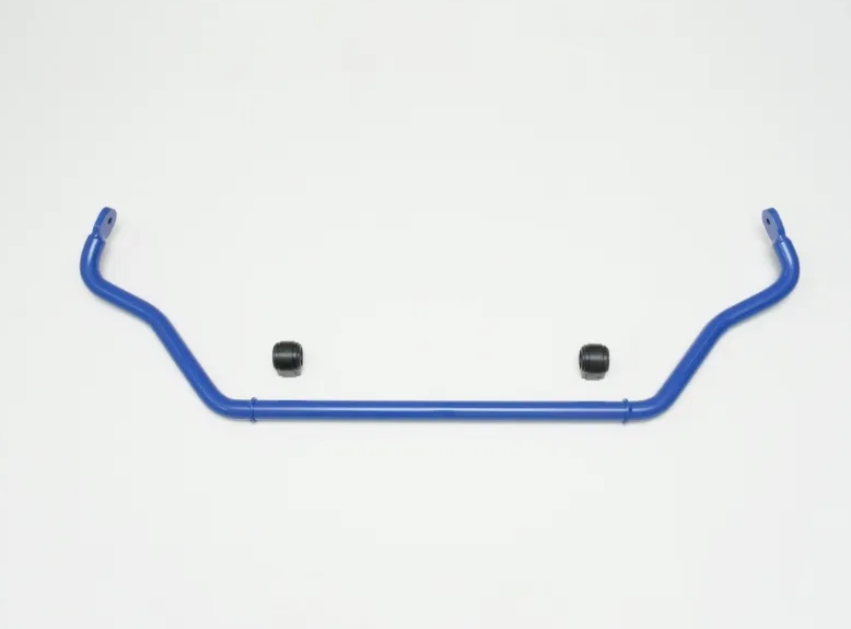 Cusco Solid 30mm Front Sway Bar - 2023+ Honda Civic Type R FL5