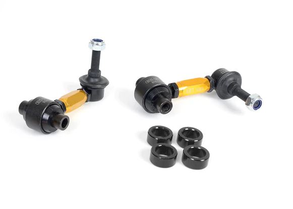 Whiteline Sway Bar - Link Kit - BRZ/FRS/GT86 - KLC182