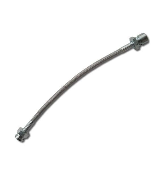 Techna Fit Clutch Line - 2017–2021 Honda Civic Type R FK8