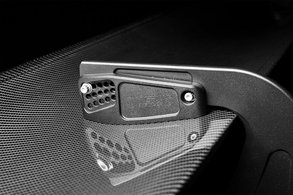 ノアグロウ M'z SPEED | BodyKit | ノア | NOAH(ZRR80G) NOAH HYBRID(ZWR80G)(G/ X