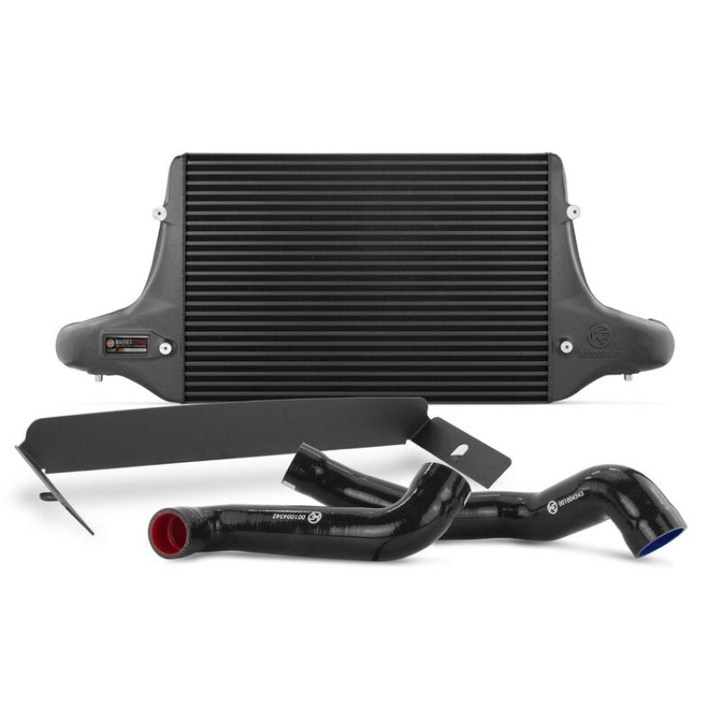 Wagner Tuning Competition Intercooler Kit -  2022+ Honda Civic Type R (FL5)