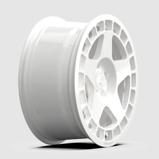 fifteen52 Turbomac 18x8.5 +30 5x114.3 ET Wheel - 23+ GR Corolla