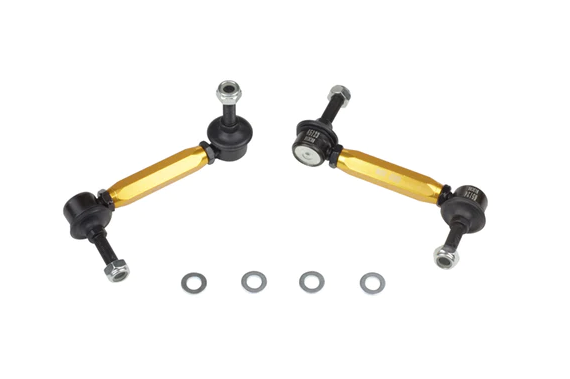 Whiteline Sway Bar - Link Kit - 2020+ Toyota GR Supra