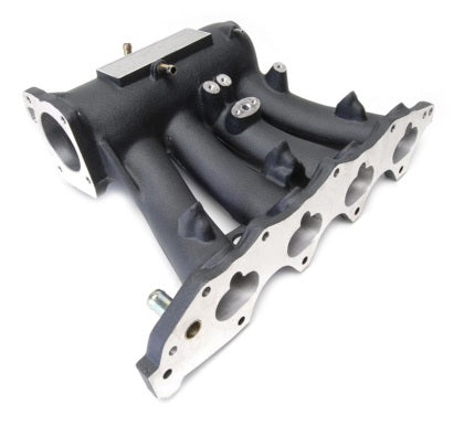Skunk2 Pro Series Intake Manifold (CARB Exempt) (Black Series) 88-01 Honda/Acura B16A/B/B17A/B18C