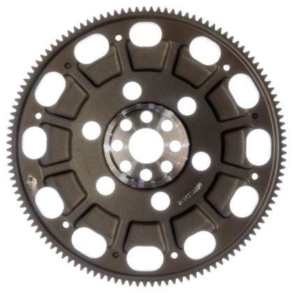 Exedy Lightweight Flywheel 2002-2006 Acura RSX Type-S L4