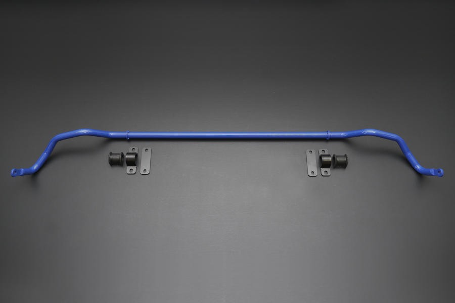 CUSCO Rear Sway Bar for A90 Supra