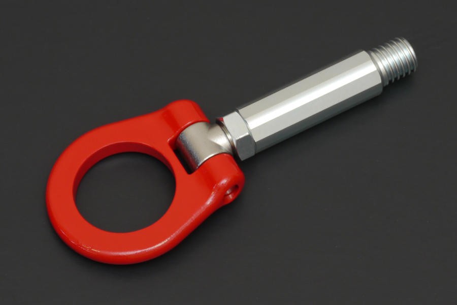 CUSCO Folding Tow Hook for A90 Supra