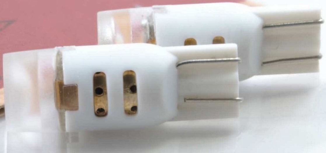Type R Led Bulb FK8 Type R Interior LED Bulbs (1 year warranty) – United Speed Racing