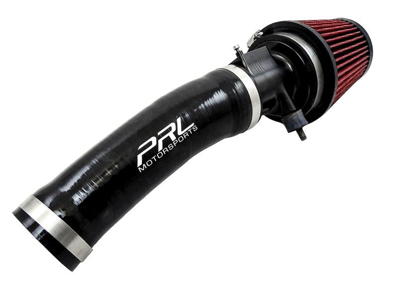 PRL RACE Short Ram Air Intake for 2017-2021 Civic Si 1.5T