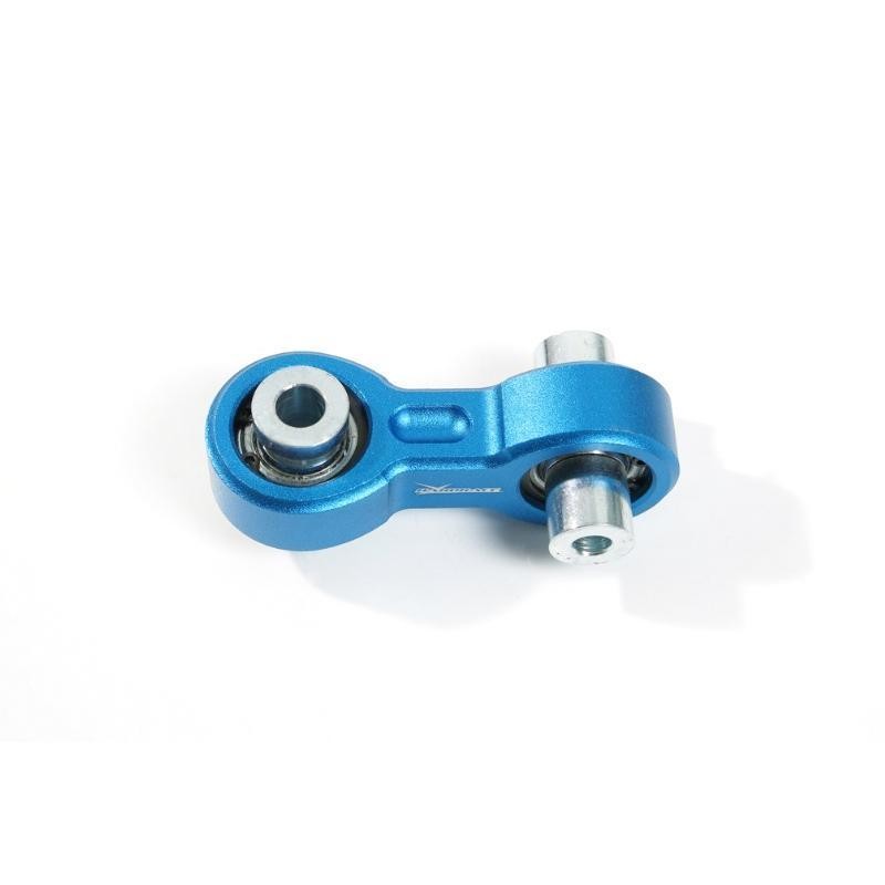 HARDRACE Rear Stabilizer Links for 2017+ FK8 Civic Type R
