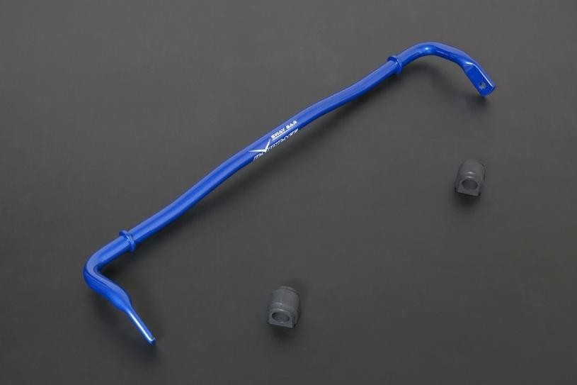 HARDRACE 22mm Rear Sway Bar for 2017+ FK8 Civic Type R