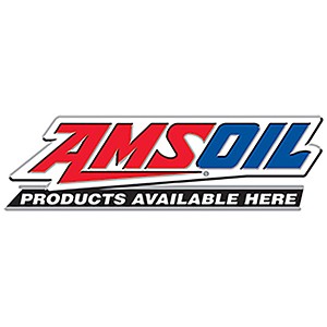 AMSOIL Products
