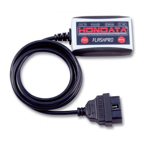 Hondata FlashPro - 17+ Civic Type R FK8 (US Race Version)