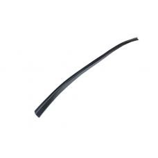 APR Performance Gurney Flap - 2017-2021 Honda Civic Type R (FK8)
