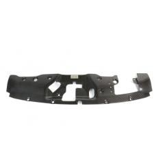 APR Performance (Center) Radiator Cooling Plate - 2017+ Honda Civic Type R (FK8)