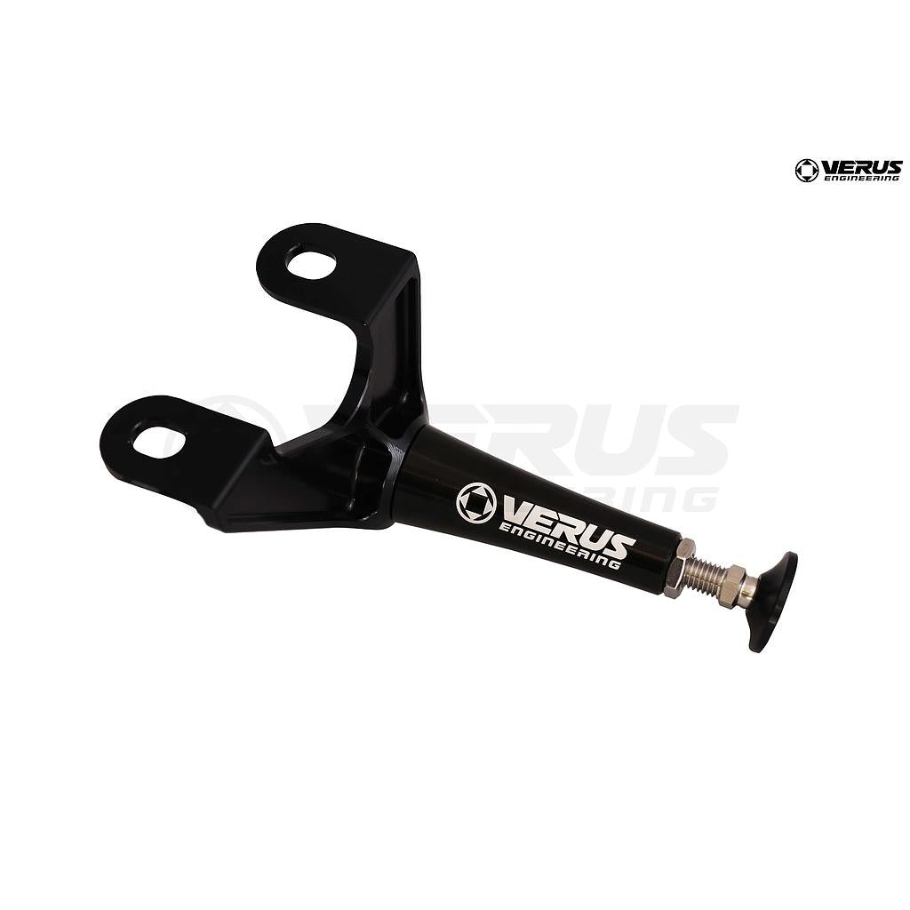 VERUS Brake Master Cylinder Brace for 2020+ MK5 GR Supra MKV