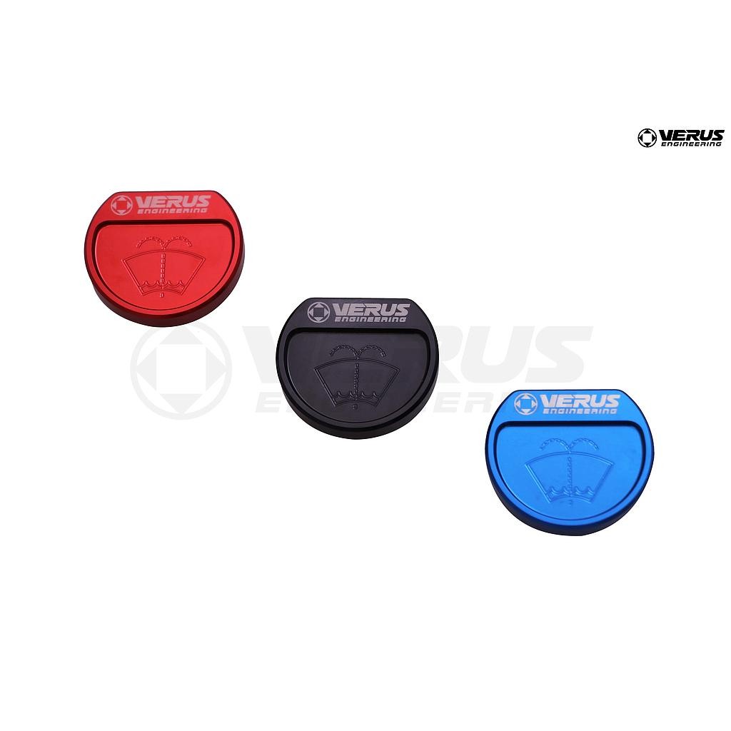 VERUS Windshield Washer Fluid Reservoir Cap for Mk5 Supra
