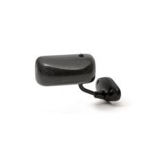 APR Performance Formula GT3 Mirrors -1993-1999 Toyota Supra A80 MKIV