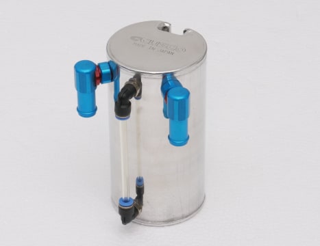 CUSCO Oil Catch Tank - 2023+ Toyota GR Corolla