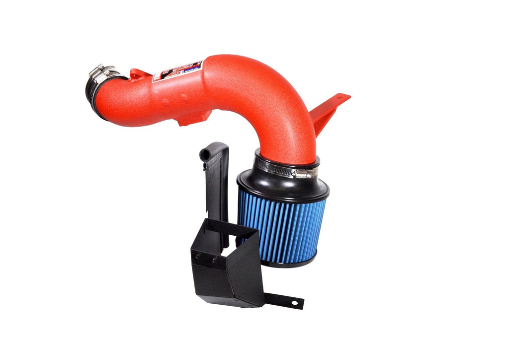 Injen Short Ram Air Intake System for 2017+ Honda Civic Type-R  (FK8) 2.0L Turbo