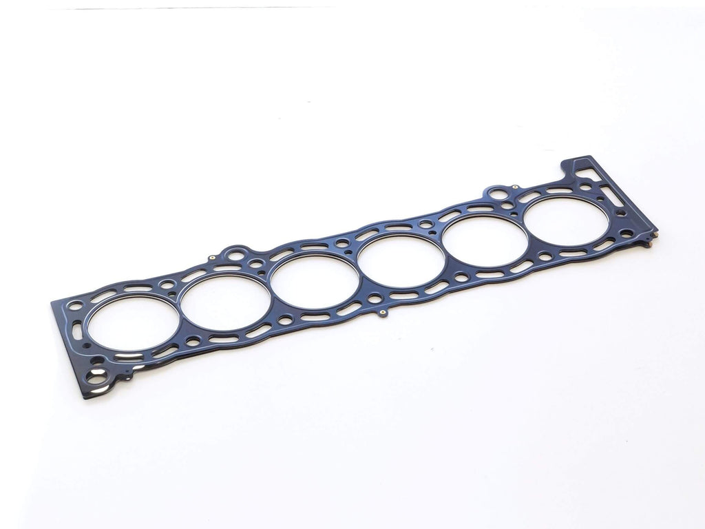 HKS Metal Head Gasket 7MG T - 3.0 - Toyota Supra GR