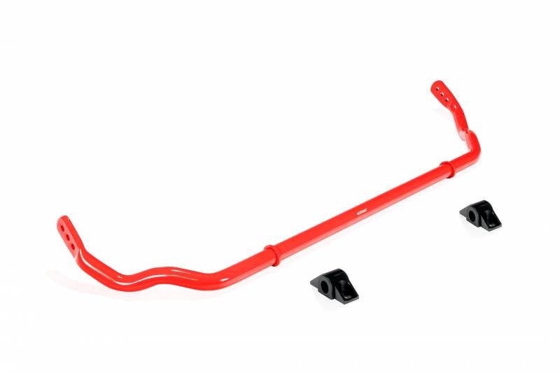 Eibach Front Anti-Roll Sway Bar - 2020+ A90 Supra