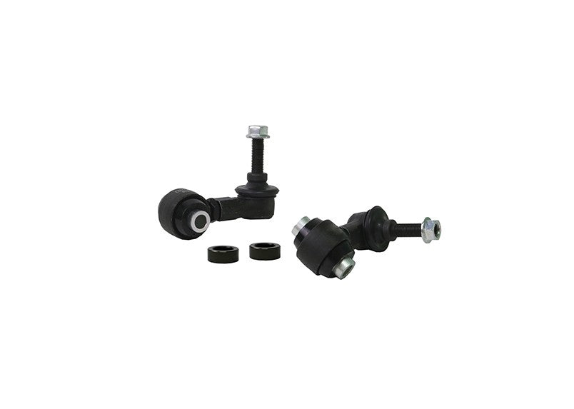 Whiteline Rear Sway Bar Link for 2017+ Honda Civic Type-R FK8
