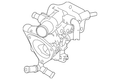 Sticky Image
