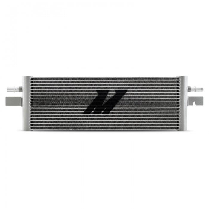 Mishimoto Transmission Cooler - 2020+ Toyota Supra GR A90-A91-MKV