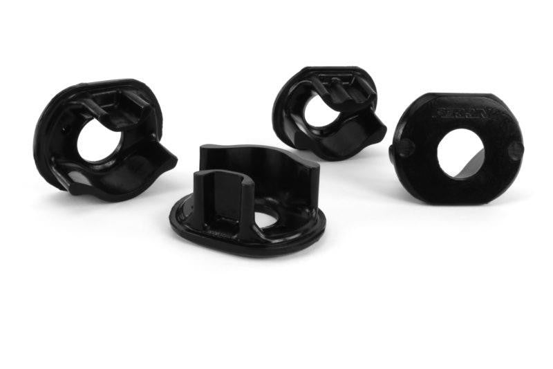 Perrin Rear Motor Mount Insert - 2017+ Honda Civic Type R FK8