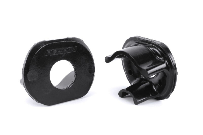 Perrin Rear Motor Mount Insert - 2017+ Honda Civic Si