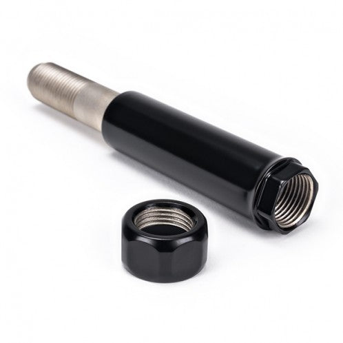 Raceseng Tug Shaft (Front) - 2020+ Toyota GR Supra A90 / 2014+ BMW F30