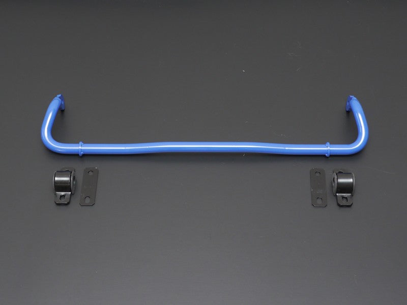 Cusco Rear Sway Bar for 2017+ Honda Civic Type-R FK8