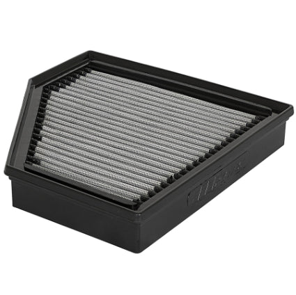 AFE MagnumFLOW Pro Dry S Air Filter - 2020+ Toyota Supra GR A90-A91-MKV