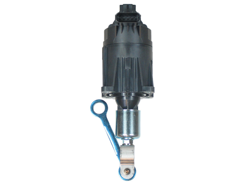 OEM Electronic Wastegate Actuator - 2017+ Honda Civic Type R FK8