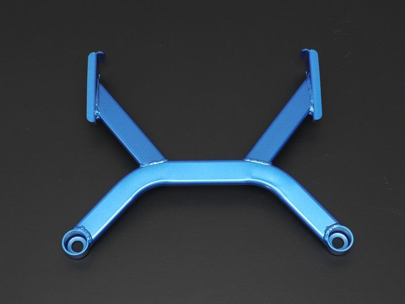 Cusco Center Power Brace for 2017+ Honda Civic Type-R FK8